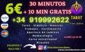 Venta Otros Servicios: Tarot  amarres para toda la vida
